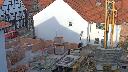 cam1_2023-04-06_18-01.jpg
