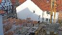 cam1_2023-04-06_18-07.jpg