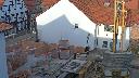 cam1_2023-04-06_18-14.jpg