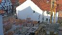 cam1_2023-04-06_18-19.jpg