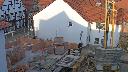 cam1_2023-04-06_18-25.jpg