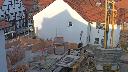 cam1_2023-04-06_18-31.jpg
