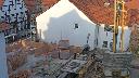 cam1_2023-04-06_18-36.jpg