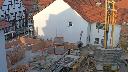 cam1_2023-04-06_18-42.jpg