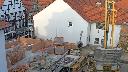 cam1_2023-04-06_18-48.jpg