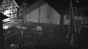 cam1_2023-04-07_05-06.jpg