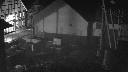 cam1_2023-04-07_05-27.jpg