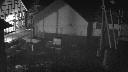 cam1_2023-04-07_05-32.jpg