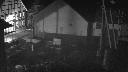 cam1_2023-04-07_05-42.jpg