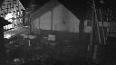 cam1_2023-04-07_05-47.jpg