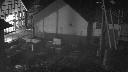 cam1_2023-04-07_05-57.jpg