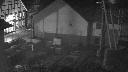 cam1_2023-04-07_06-02.jpg