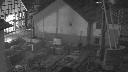 cam1_2023-04-07_06-07.jpg
