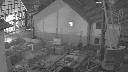 cam1_2023-04-07_06-12.jpg