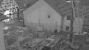 cam1_2023-04-07_06-17.jpg