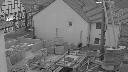 cam1_2023-04-07_06-27.jpg