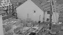cam1_2023-04-07_06-32.jpg