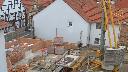 cam1_2023-04-07_06-57.jpg