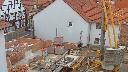 cam1_2023-04-07_07-02.jpg