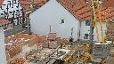 cam1_2023-04-07_07-32.jpg