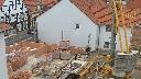 cam1_2023-04-07_07-42.jpg