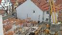 cam1_2023-04-07_08-07.jpg