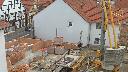 cam1_2023-04-07_08-12.jpg
