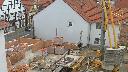 cam1_2023-04-07_08-22.jpg