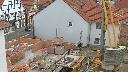 cam1_2023-04-07_08-27.jpg