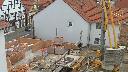 cam1_2023-04-07_08-32.jpg