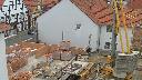 cam1_2023-04-07_08-37.jpg