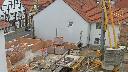 cam1_2023-04-07_08-42.jpg