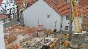 cam1_2023-04-07_08-47.jpg