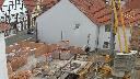cam1_2023-04-07_08-52.jpg