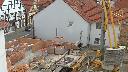 cam1_2023-04-07_08-57.jpg