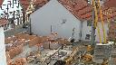 cam1_2023-04-07_09-02.jpg
