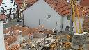 cam1_2023-04-07_09-12.jpg