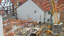 cam1_2023-04-07_09-37.jpg