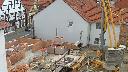cam1_2023-04-07_09-42.jpg