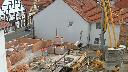cam1_2023-04-07_09-47.jpg