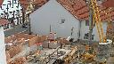 cam1_2023-04-07_09-57.jpg