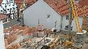 cam1_2023-04-07_10-02.jpg