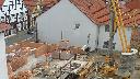 cam1_2023-04-07_10-07.jpg