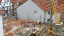 cam1_2023-04-07_10-12.jpg