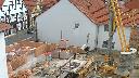 cam1_2023-04-07_10-17.jpg