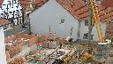 cam1_2023-04-07_10-22.jpg