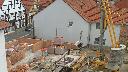 cam1_2023-04-07_10-42.jpg