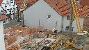 cam1_2023-04-07_10-47.jpg