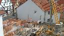 cam1_2023-04-07_10-57.jpg