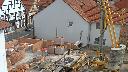 cam1_2023-04-07_11-02.jpg